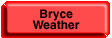 Weather at Bryce