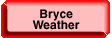 Weather at Bryce