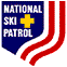 Click to the National Ski Patrol web site